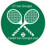 Logo CT   San Giorgio